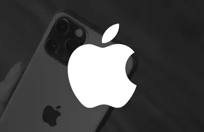 Apple's Market Volatility: A Deeper Look Beyond the Recent Dip