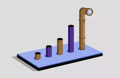Strategic Investment Through Sector Analysis: Navigating Economic Cycles