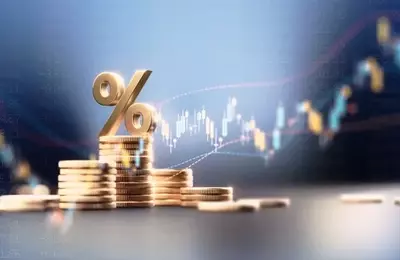 Calamos Growth And Income Fund: Q2 2026 Performance Overview