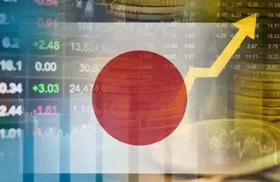 Keyence's Stellar Q1 Performance and Investor-Friendly Outlook