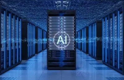 Nebius Poised for Significant Global Data Center Expansion, Potential Capacity Exceeds 7 GW