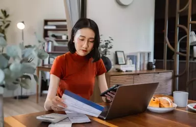 Understanding Short-Term Capital Losses and Their Tax Implications