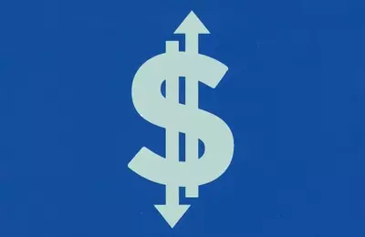 Understanding ETF Price Deviations from Net Asset Value