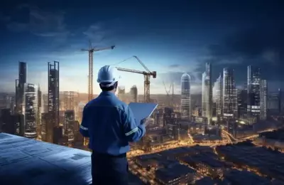 Limbach Holdings: Unveiling a Niche Performer in Industrial Services