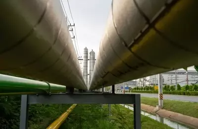 Understanding MLPI: High Income and Midstream Energy Investing
