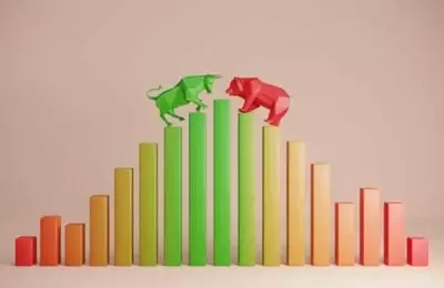 Apple's Q3 Performance: Strong iPhone Sales, Disappointing Services Growth, and Valuation Concerns