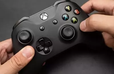 Microsoft's Gaming Division: A Strategic Comeback and Future Growth Potential