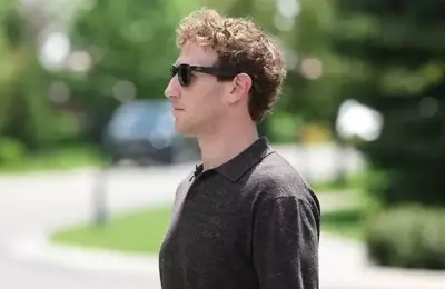 Meta Platforms: Unpacking Q2 Performance and Future Outlook