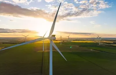 TransAlta Sustains Strong Performance Amidst Market Fluctuations, Positions for AI-Driven Electrification Growth