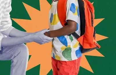 Beyond Academics: Essential Skills for Kindergarten Readiness