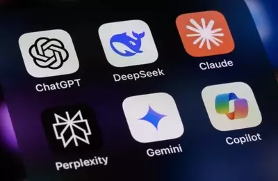 Alphabet's Strategic Capital Expenditure Fuels Long-Term AI Dominance Amidst Market Fluctuations