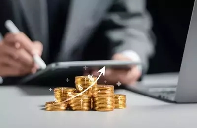 Victory Fund For Income (Class A shares) Q2 2026 Performance Analysis