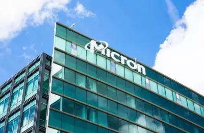 Micron Technology's Market Performance and Future Prospects