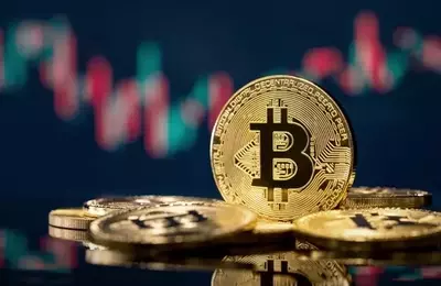 Analyzing the NEOS Bitcoin High Income ETF: Yield vs. Growth