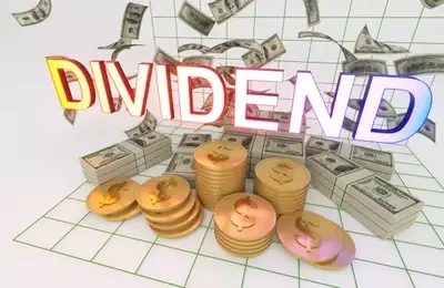 Procter & Gamble: A Dividend Fortress Amidst Market Shifts