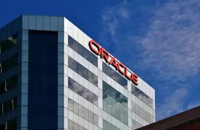 Oracle's Cloud Ascent: A Reassessment of Value and Growth Potential