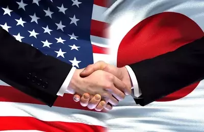 Japan's Bold Yen Intervention: A Strategic Shift in Currency Defense
