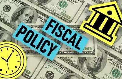 Understanding the Surge in Long-Term Forward Treasury Rates