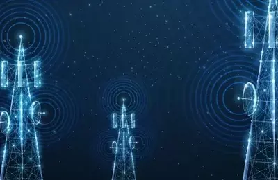 American Tower Corporation: Navigating Telecom Shifts for Growth