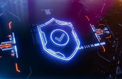 Tenable: A Prime 'Growth at a Reasonable Price' Prospect in Cybersecurity