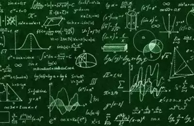Micron Technology: A Strategic Investment Opportunity After Recent Sell-Off