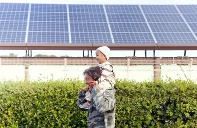 First Solar's Q2 2026 Performance and Future Outlook