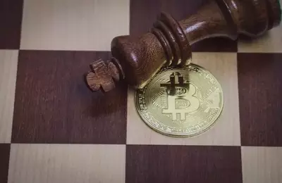 Analyzing Bitcoin ETFs: BITO vs. IBIT for Investors