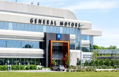 General Motors Exceeds Q2 Expectations and Raises Full-Year Outlook