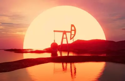 Baytex Energy's Strategic Path to Enhanced Investor Returns and Capital Optimization