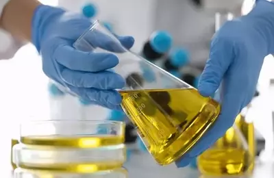 Minerals Technologies Inc. Transforms Basic Materials into High-Value Products