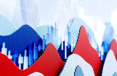 Navigating the Trendless Summer Market: Building Cash Reserves for Future Opportunities