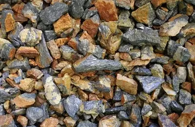 Nova Minerals: A Cautious Outlook Amidst Promising Developments and Lingering Uncertainties