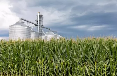 Alto Ingredients: A Promising Investment in Renewable Fuels