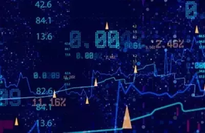 BlackRock Commodity Strategies Fund's Q2 2026 Performance Review