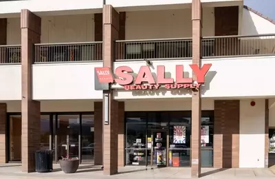 Sally Beauty Holdings: A Deep Dive into Its Financial Performance and Future Prospects