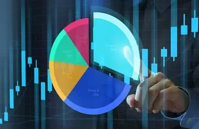 Analyzing Investment Strategies: S&P 500 and Ivy Portfolio Trends