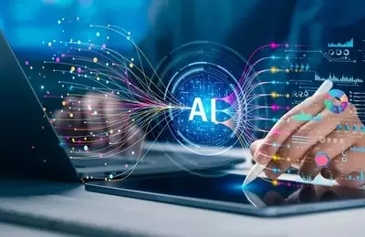 AI's Infrastructure Dilemma: Community Pushback Amidst Tech Boom