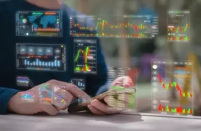 Vertex Software: Unveiling Hidden Value in Tax Automation
