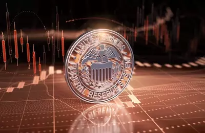 Reimagining the Federal Reserve's Approach: Insights from Kevin Warsh's Blueprint for Monetary Policy Reform