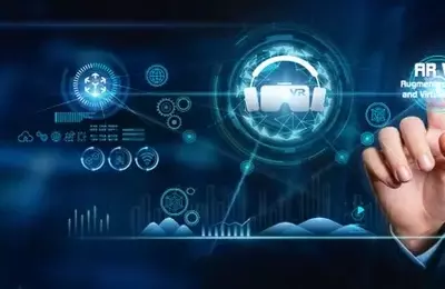 Meta's Strong First Half of 2026 and AI Investments