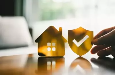 Porch Group (PRCH) Analysis: A Promising Investment in Home Technology and Insurance