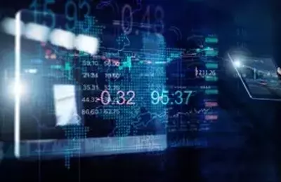Palm Harbour Capital Q2 2026 Investor Letter Excerpt: Portfolio Performance and Market Dynamics