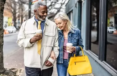 Retirement Savings for Those in Their 60s: A Comprehensive Guide