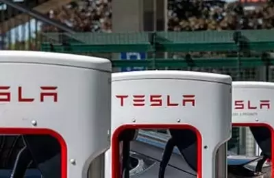 Tesla's Strategic Advancement: Q2 2026 Progress in Long-Term Initiatives