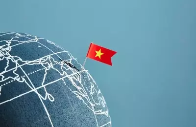 Vietnam's Ascent as a Manufacturing Powerhouse: Opportunities and Challenges in the 'China+1' Era