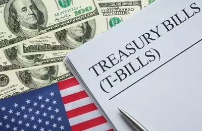 Analyzing CSHI: A Hybrid ETF Strategy for Enhanced Income and Risk Management