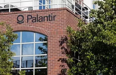 Palantir's Impressive Q2 2026 Performance and Future Growth Potential