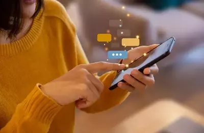 Snap's Financial Revival: A Deep Dive into Q2 Earnings and Future Prospects