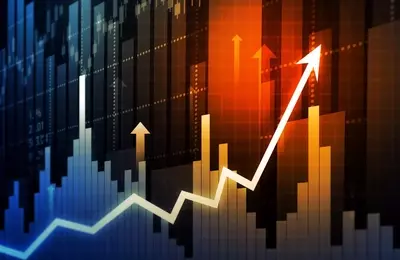 S&P 500: A Resilient Market Outlook Amidst Shifting Valuations
