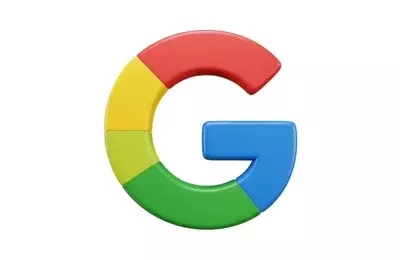 Alphabet's Strategic Capital Expenditure and AI-Driven Growth